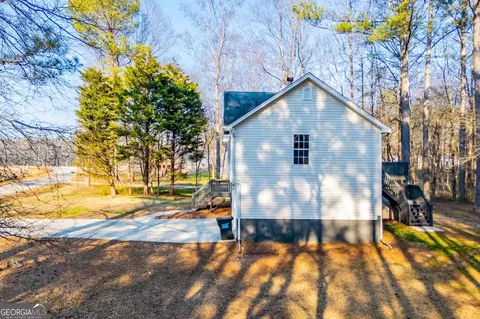 67 Baskin Rd #4, Temple, GA 30179 photo 44