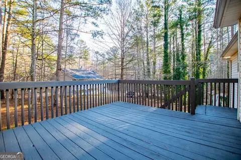 67 Baskin Rd #4, Temple, GA 30179 photo 50