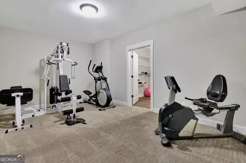 Other - 115 Laurel Forest Dr, Tyrone, GA 30290 photo 15 of 24