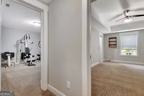 Entry Way - 115 Laurel Forest Dr, Tyrone, GA 30290 photo 16 of 17