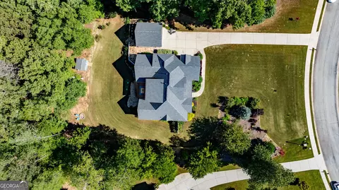 View/Area - 115 Laurel Forest Dr, Tyrone, GA 30290 photo 1 of 2
