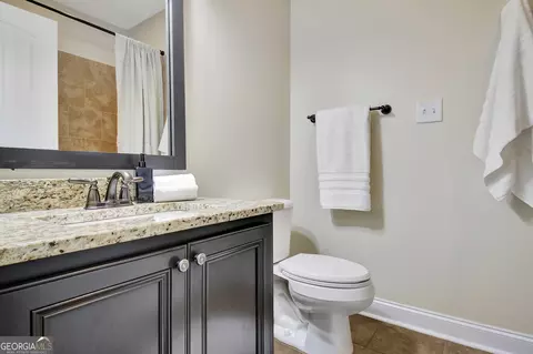 Bath - 115 Laurel Forest Dr, Tyrone, GA 30290 photo 1 of 11