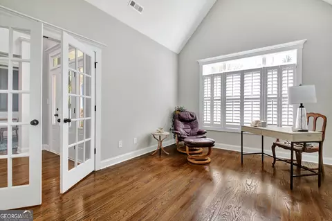 Other - 115 Laurel Forest Dr, Tyrone, GA 30290 photo 2 of 24