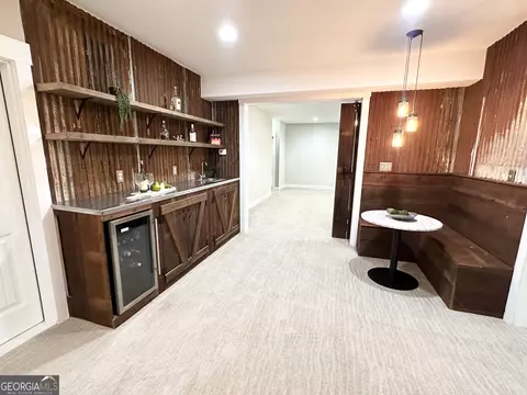 Other - 115 Laurel Forest Dr, Tyrone, GA 30290 photo 21 of 24