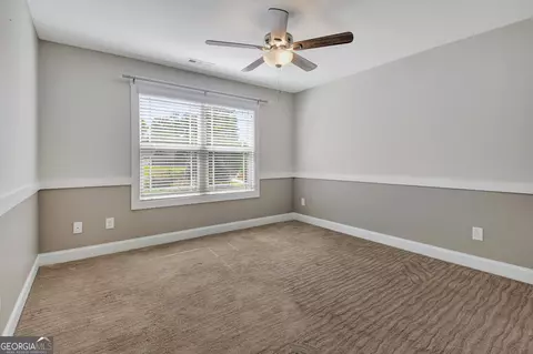 Other - 115 Laurel Forest Dr, Tyrone, GA 30290 photo 11 of 24