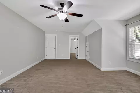 Bedroom - 115 Laurel Forest Dr, Tyrone, GA 30290 photo 4 of 14