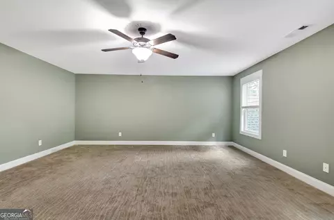 Bedroom - 115 Laurel Forest Dr, Tyrone, GA 30290 photo 8 of 14