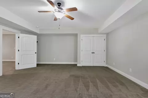 Bedroom - 115 Laurel Forest Dr, Tyrone, GA 30290 photo 14 of 14