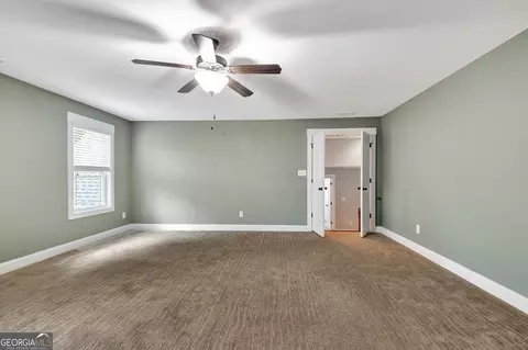 Other - 115 Laurel Forest Dr, Tyrone, GA 30290 photo 13 of 24