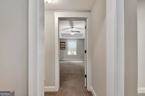 Entry Way - 115 Laurel Forest Dr, Tyrone, GA 30290 photo 15 of 17