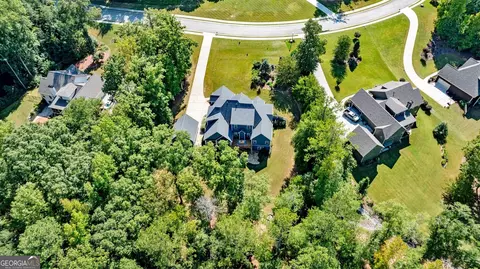 View/Area - 115 Laurel Forest Dr, Tyrone, GA 30290 photo 2 of 2