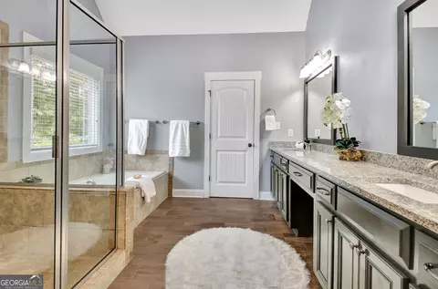 Bath - 115 Laurel Forest Dr, Tyrone, GA 30290 photo 6 of 11