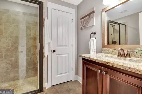 Bath - 115 Laurel Forest Dr, Tyrone, GA 30290 photo 11 of 11