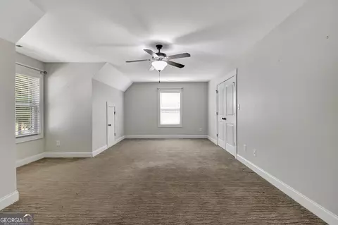 Bedroom - 115 Laurel Forest Dr, Tyrone, GA 30290 photo 3 of 14