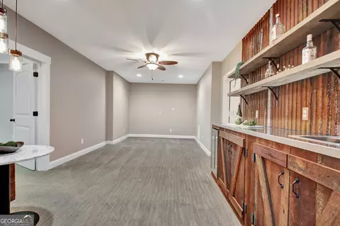 Other - 115 Laurel Forest Dr, Tyrone, GA 30290 photo 18 of 24