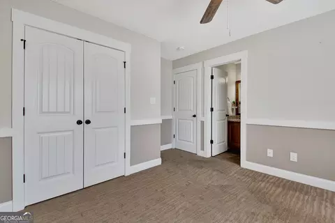 Other - 115 Laurel Forest Dr, Tyrone, GA 30290 photo 12 of 24