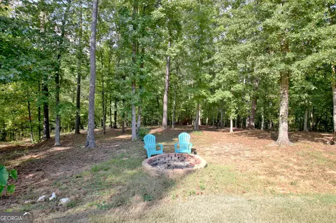 Exterior - 115 Laurel Forest Dr, Tyrone, GA 30290 photo 19 of 20