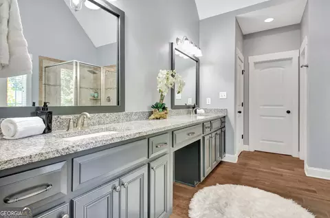Bath - 115 Laurel Forest Dr, Tyrone, GA 30290 photo 3 of 11