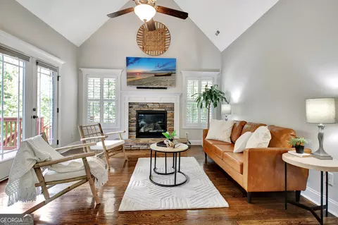Other - 115 Laurel Forest Dr, Tyrone, GA 30290 photo 5 of 24