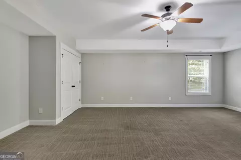 Bedroom - 115 Laurel Forest Dr, Tyrone, GA 30290 photo 13 of 14