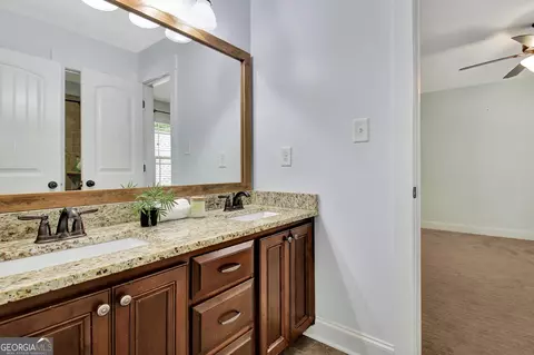 Bath - 115 Laurel Forest Dr, Tyrone, GA 30290 photo 7 of 11
