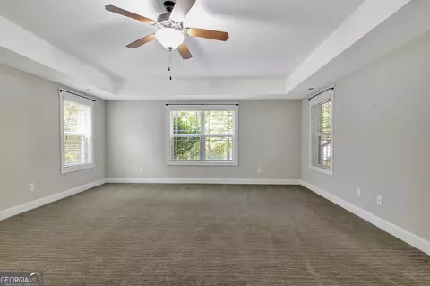 Other - 115 Laurel Forest Dr, Tyrone, GA 30290 photo 22 of 24