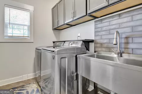 Other - 115 Laurel Forest Dr, Tyrone, GA 30290 photo 8 of 24