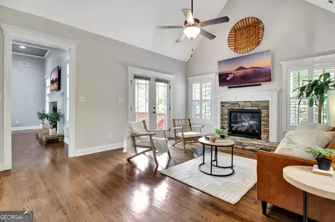 Other - 115 Laurel Forest Dr, Tyrone, GA 30290 photo 6 of 24