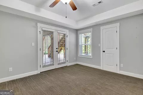 Bedroom - 115 Laurel Forest Dr, Tyrone, GA 30290 photo 11 of 14
