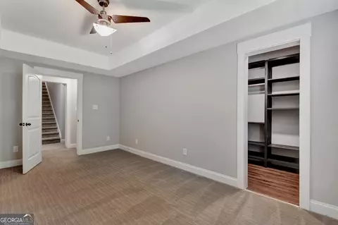 Other - 115 Laurel Forest Dr, Tyrone, GA 30290 photo 16 of 24