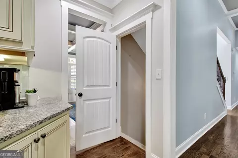 Other - 115 Laurel Forest Dr, Tyrone, GA 30290 photo 14 of 24