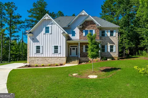 119 Terrace View Dr, Acworth, GA 30101