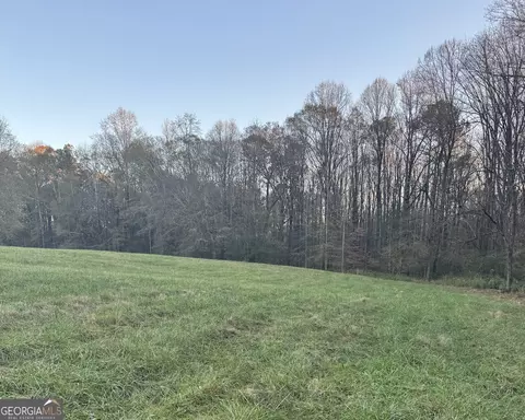 1880 Oakley Trl, Statham, GA 30666