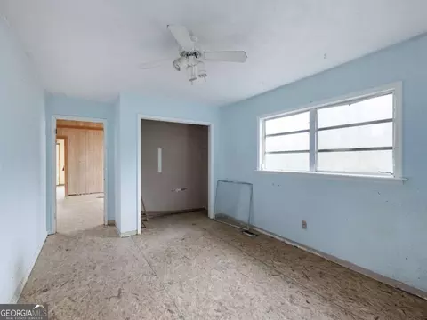 6207 Eagle Ct, Gainesville, GA 30506 photo 39