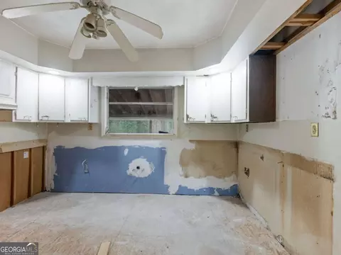6207 Eagle Ct, Gainesville, GA 30506 photo 32
