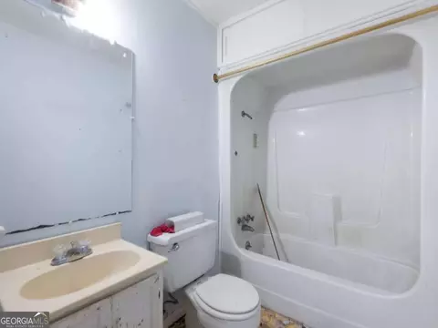 6207 Eagle Ct, Gainesville, GA 30506 photo 40