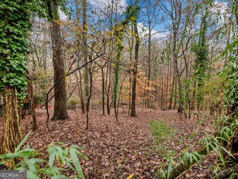 6207 Eagle Ct, Gainesville, GA 30506 photo 13