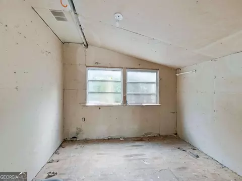 6207 Eagle Ct, Gainesville, GA 30506 photo 23
