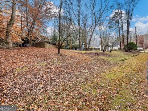 6207 Eagle Ct, Gainesville, GA 30506 photo 8