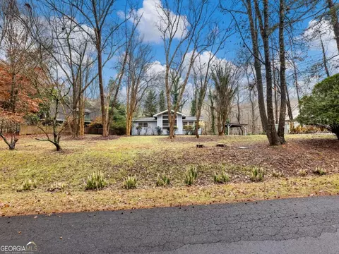6207 Eagle Ct, Gainesville, GA 30506 photo 6