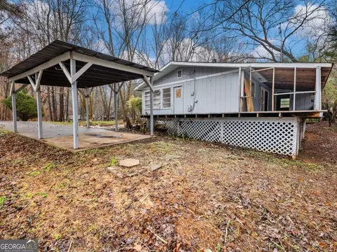 6207 Eagle Ct, Gainesville, GA 30506 photo 12