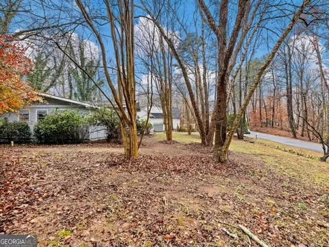 6207 Eagle Ct, Gainesville, GA 30506 photo 9