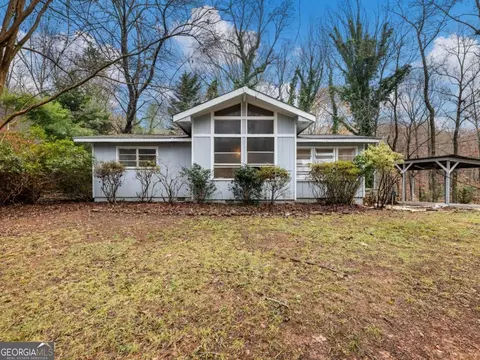 6207 Eagle Ct, Gainesville, GA 30506