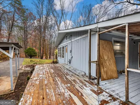 6207 Eagle Ct, Gainesville, GA 30506 photo 15