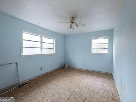 6207 Eagle Ct, Gainesville, GA 30506 photo 38