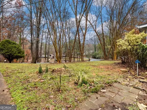 6207 Eagle Ct, Gainesville, GA 30506 photo 11
