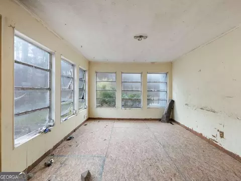 6207 Eagle Ct, Gainesville, GA 30506 photo 30