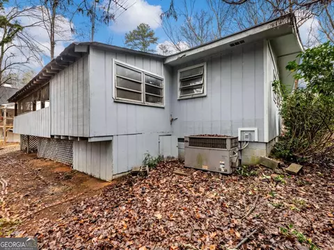 6207 Eagle Ct, Gainesville, GA 30506 photo 14