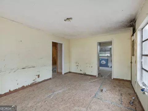 6207 Eagle Ct, Gainesville, GA 30506 photo 31