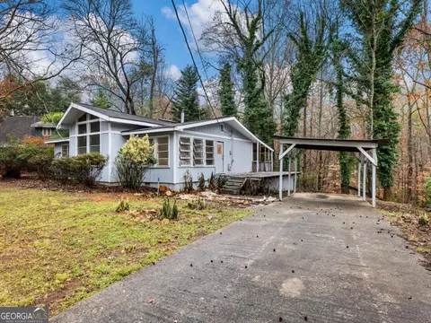 6207 Eagle Ct, Gainesville, GA 30506 photo 10